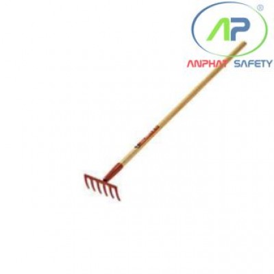 Bồ cào PCCC ( có cán )